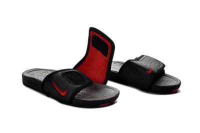 cheap air jordan kids slide slippers cheap no. 696